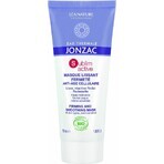 JONZAC Sublimactive Firming Mask BIO netezire, anti-îmbătrânire 1×50 ml
