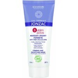 JONZAC Sublimactive Firming Mask BIO smoothing, anti-aging 1×50 ml
