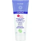 JONZAC Sublimactive Mascarilla Reafirmante BIO alisante, antiedad 1×50 ml