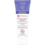 JONZAC Sublimactive Firming Mask BIO netezire, anti-îmbătrânire 1×50 ml