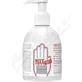 NIXX FORTE handontsmettingsgel 1×250 ml