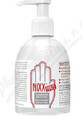 NIXX FORTE hand sanitizing gel 1&#215;250 ml