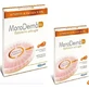 Monoderma A15 1×28 pcs, régénération des cellules de la peau