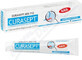 CURASEPT ADS 712 0.12% 1&#215;75 ml, toothpaste