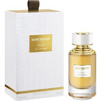 Boucheron Oud De Carthage Edp 1×125 ml, eau de parfum Boucheron Oud De Carthage Edp 1×125 ml, eau de parfum