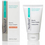 Neostrata REST REST Bionic Face Cream 40 g 1×40 g, cream