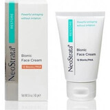 Neostrata REST Bionic Gezichtscrème 40 g 1×40 g, crème