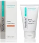 Neostrata REST REST Bionic Face Cream 40 g 1×40 g, cream