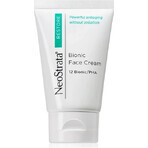 Neostrata REST REST Bionic Face Cream 40 g 1×40 g, cream