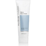 Neostrata REST REST Bionic Face Cream 40 g 1×40 g, cream
