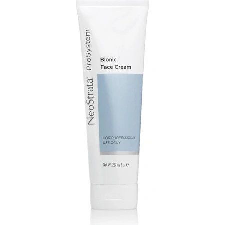 Neostrata REST Bionic Gezichtscrème 40 g 1×40 g, crème