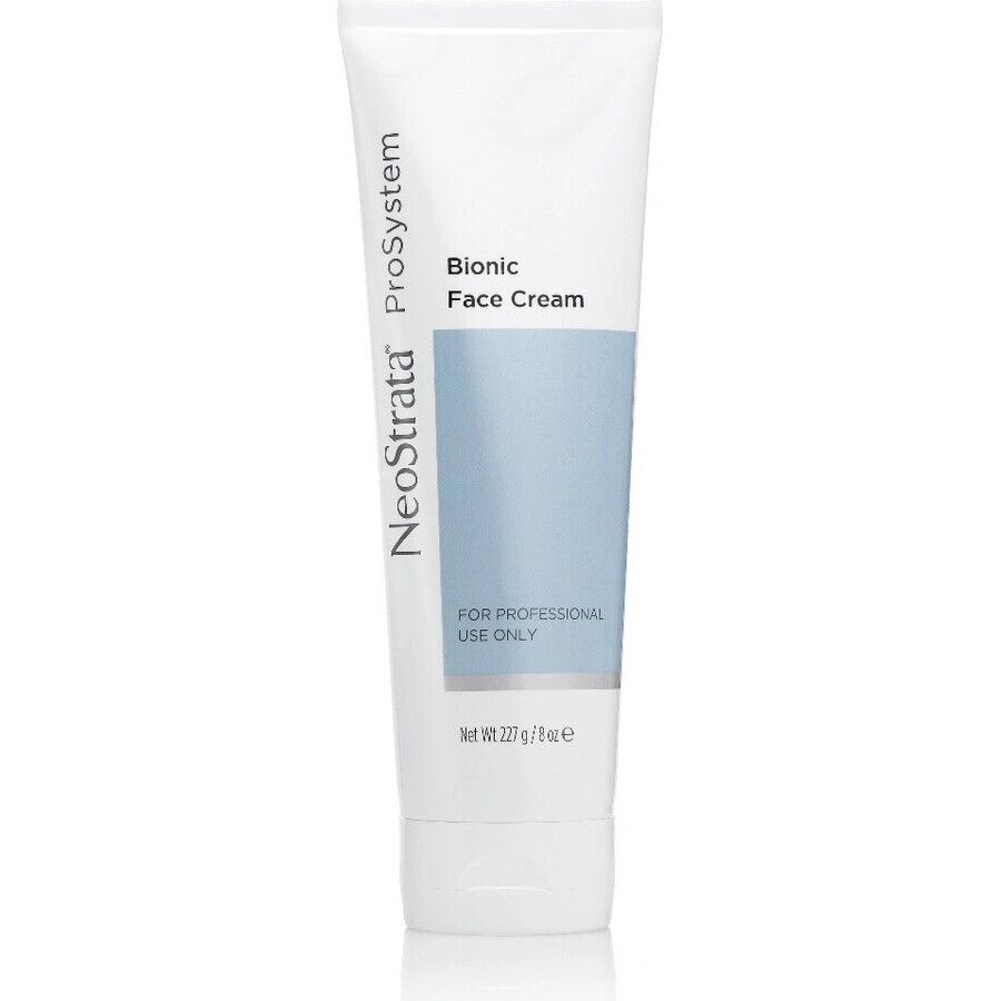 Neostrata REST REST Bionic Face Cream 40 g 1×40 g, cream Neostrata REST REST Bionic Face Cream 40 g 1×40 g, cream