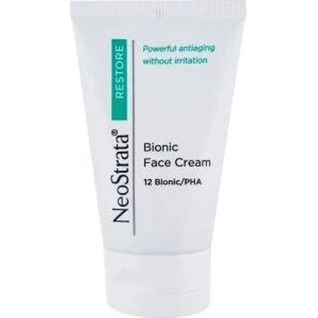 Neostrata REST Bionic Gezichtscrème 40 g 1×40 g, crème