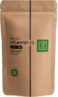 Zerex Vitamine D 2000 IU 1&#215;60 tbl, compl&#233;ment alimentaire