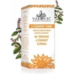 J.V. VAPES - CHOL 1×50 ml, for digestion and gallbladder function