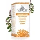J.V. VAPES - CHOL 1×50 ml, for digestion and gallbladder function