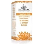 J.V. VAPES - CHOL 1×50 ml, for digestion and gallbladder function