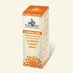 J.V. VAPES - CHOL 1×50 ml, for digestion and gallbladder function