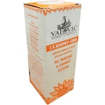 J.V. VAPES - CHOL 1×50 ml, for digestion and gallbladder function