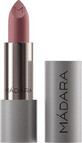 M&#193;DARA VELVET WEAR Barra de Labios Crema Mate Cool Nude 1&#215;3,8 g, barra de labios en crema