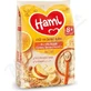 HAMI 7-grain porridge with banana, apple and orange 1×210 g, porridge aux fruits