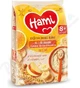 Hami