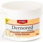 JutaVit Dernored Cream for daily skin care 1x250 g