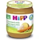 HiPP Groentemix 1×125 g, groentemix voor kinderen