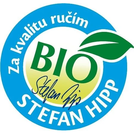 HiPP Groentemix 1×125 g, groentemix voor kinderen