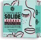 Yves Rocher Stiff Face Scrub Green Heroes 1&#215;75g, face scrub