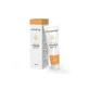 SANTADERM CREME VITAMINE A, E + C crème vitaminée pour peaux sèches et exfoliées 1x50 ml