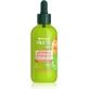 Garnier Fructis Vitamin & Strength Hair Strengthening Serum 125 ml 1×125 ml 1×125 ml, sérum fortifiant