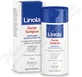 Linola Forte Shampoo 1×200 ml