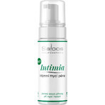 BIO Intimia cleansing foam 1×150 ml, cleansing foam