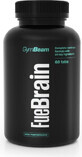 Gymbeam fuebrain 60cps 1&#215;60 capsules