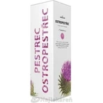 Nefdesanté Black Ridiche 1×500 ml, sap, met vitamine C
