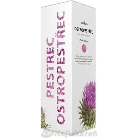 Nefdesanté Black Ridiche 1×500 ml, sap, met vitamine C