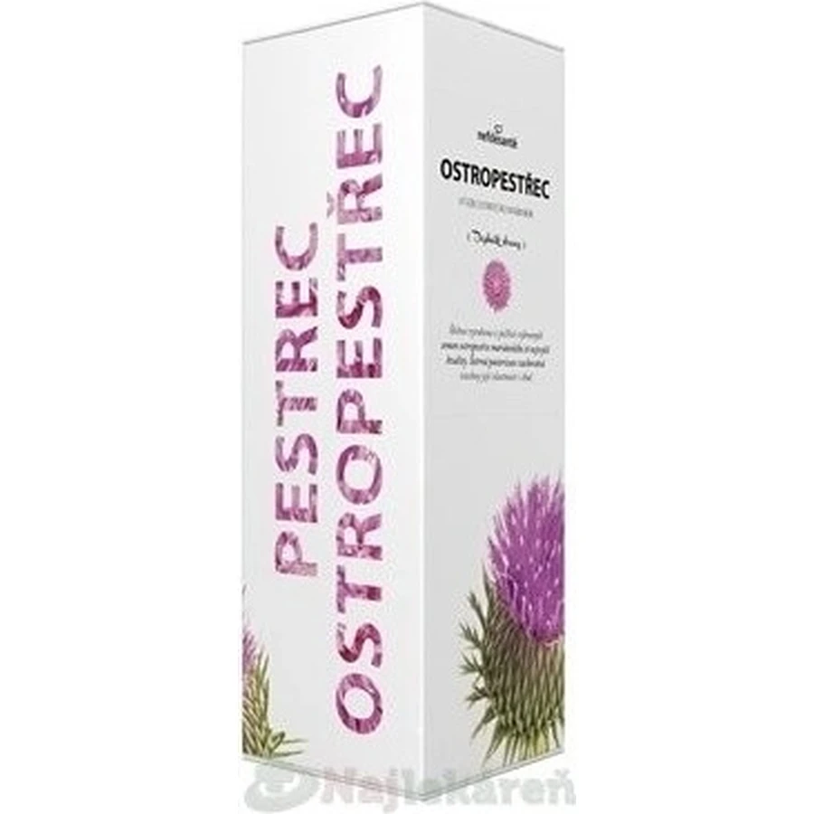 Nefdesanté Black Ridiche 1×500 ml, sap, met vitamine C