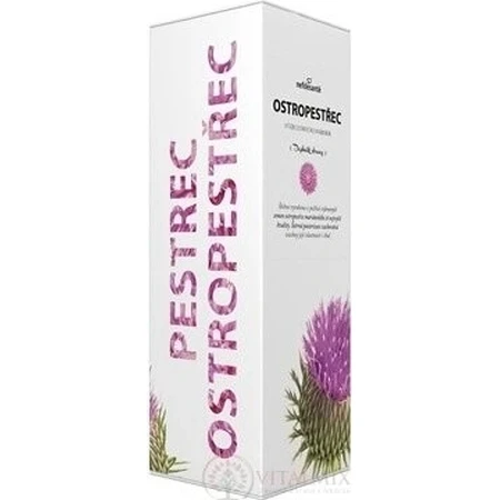Nefdesanté Black Ridiche 1×500 ml, sap, met vitamine C