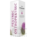 Nefdesanté Black Ridiche 1×500 ml, sap, met vitamine C
