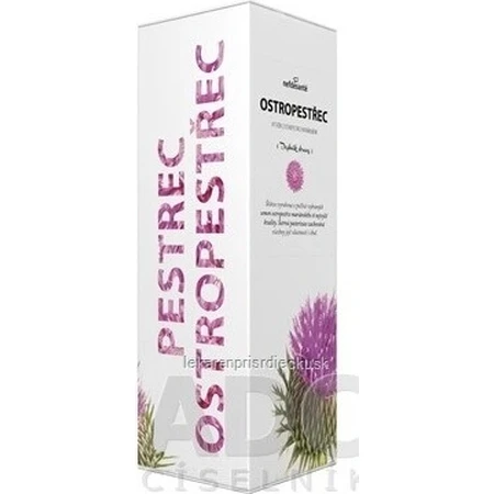 Nefdesanté Black Ridiche 1×500 ml, sap, met vitamine C
