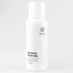 Two cosmetics INTIMATE WASH INTIMATE WASH GEL lactid acid prebiotics argent 1×1 pc