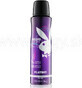 Playboy Endless Night For Her Deo 150ml 1&#215;150ml, desodorante