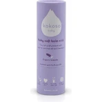 Coconut Baby Multifunkcna Tycinka S Perfume 1×13 g, baby balm in a bar