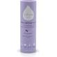 Coconut Baby Multifunkcna Tycinka S Perfume 1×13 g, baby balm in a bar