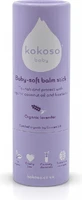 Coconut Baby Multifunkcna Tycinka S Parfum 1×13 g, babybalsem in een staafje
