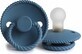FRIGG Rope silicon suzetă Ocean View, +6m 1&#215;1 buc, suzetă