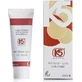 K5 Lipogel 1×40 ml, preparaat voor depigmentatie van bruine vlekken
