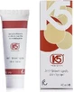 K5 Lipogel 1×40 ml, preparation for depigmentation of brown spots
