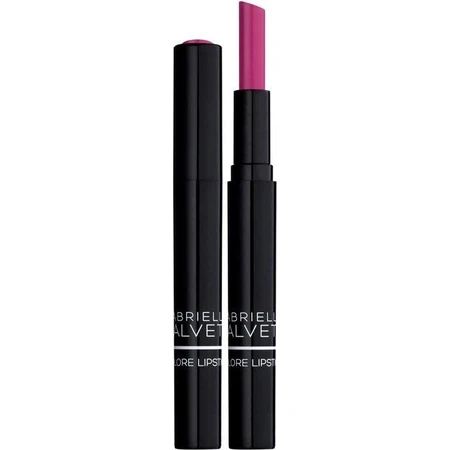 Revolution Relove, Base de Maquillaje Supermatte F3, maquillaje 1×24 ml, maquillaje